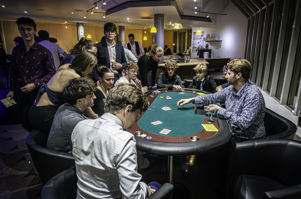 20251122 2025 11 22 Casino Night 09588